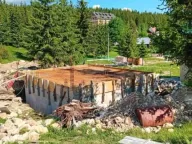 Prodaja, kuća, 70m², Motički gaj, Žabljak - image 3