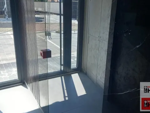 Prodaja, četvorosoban stan, 70m², Sremska Kamenica, Petrovaradin - image 12