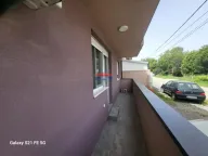 Izdavanje, dvosoban stan, 50m², Adice, Novi Sad Sve Podlokacije - image 17