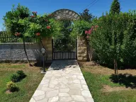 Prodaja, kuća, 149m², Podgorica, Crna Gora - image 18