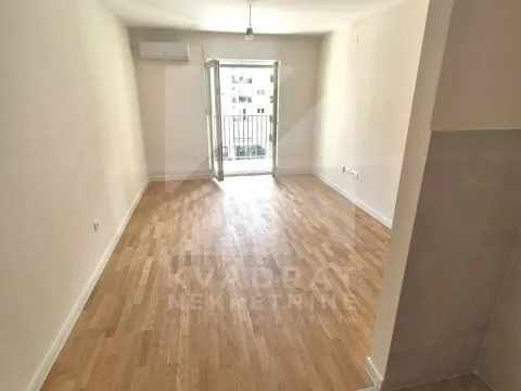 Stan in Tuški Put