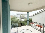 Izdavanje, trosoban stan, 141m², Donja Gorica, Podgorica - image 11