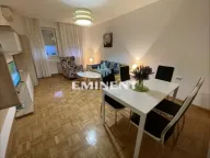 Izdavanje, jednosoban stan, 34m², Arena, Novi Beograd Sve Podlokacije - image 2