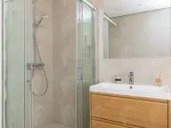 Sale, house, 110m², Kavač, Kotor - image 5