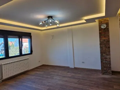 Prodaja, kuća, 240m², Voždovac Sve Podlokacije, Beograd - image 6