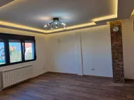 Prodaja, kuća, 240m², Voždovac Sve Podlokacije, Beograd - image 6
