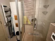 Izdavanje, trosoban stan, 67m², Bulevar Oslobodjenja, Novi Sad Sve Podlokacije - image 14