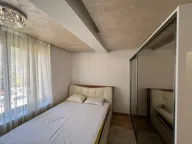 Rent, two bedroom apartment, 57m², Seljanovo, Tivat - image 3