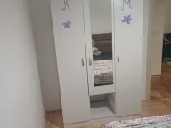 Izdavanje, dvosoban stan, 64m², Zabjelo, Podgorica - image 3