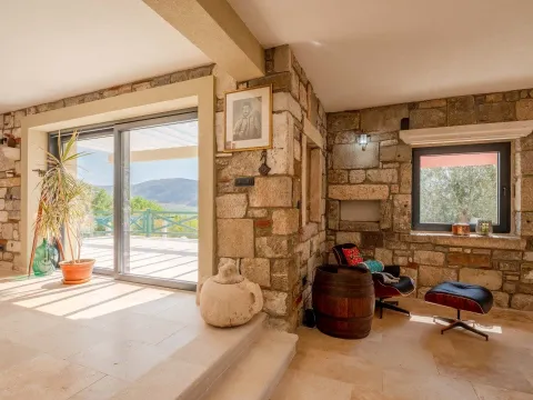 Prodaja, kuća, 500m², Buljarica, Budva - image 13