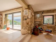 Prodaja, kuća, 500m², Buljarica, Budva - image 13