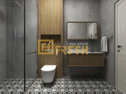 Prodaja, jednosoban stan, 40m², Kolašin, Crna Gora - image 2