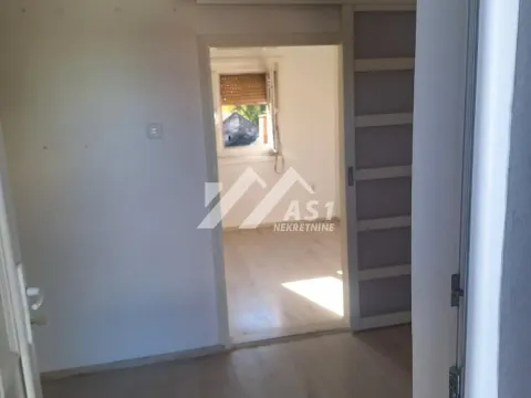 Prodaja, jednosoban stan, 29m², Podbara, Novi Sad Sve Podlokacije - image 5