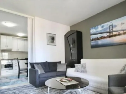 Rent, two bedroom apartment, 50m², Bar, Crna Gora - image 1