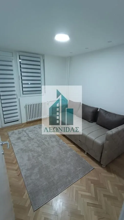 Rent, two bedroom apartment, 55m², Medijana, Niš