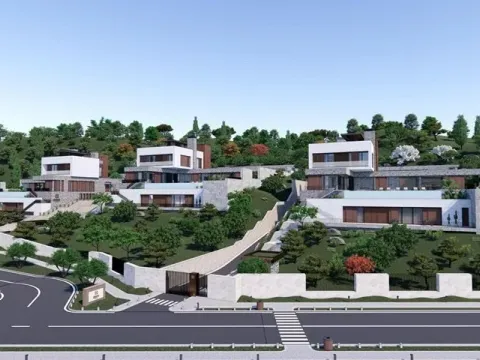 Prodaja, plac, 20000m², Kotor, Crna Gora - image 5