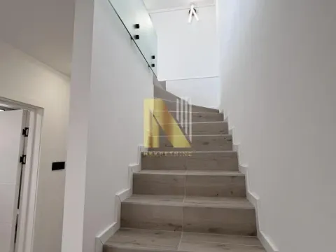 Prodaja, kuća, 221m², Telep, Novi Sad Sve Podlokacije - image 21