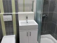 Izdavanje, dvosoban stan, 52m2, Centar, Niš