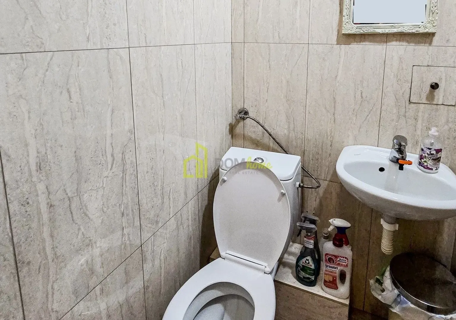 Sale, office space, 80m², Preko Morače, Podgorica