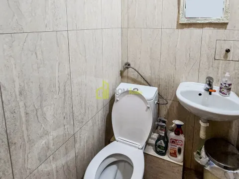 Sale, office space, 80m², Preko Morače, Podgorica - image 6