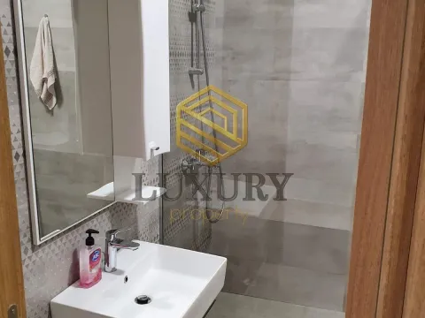 Izdavanje, jednosoban stan, 54m², Zabjelo, Podgorica - image 8