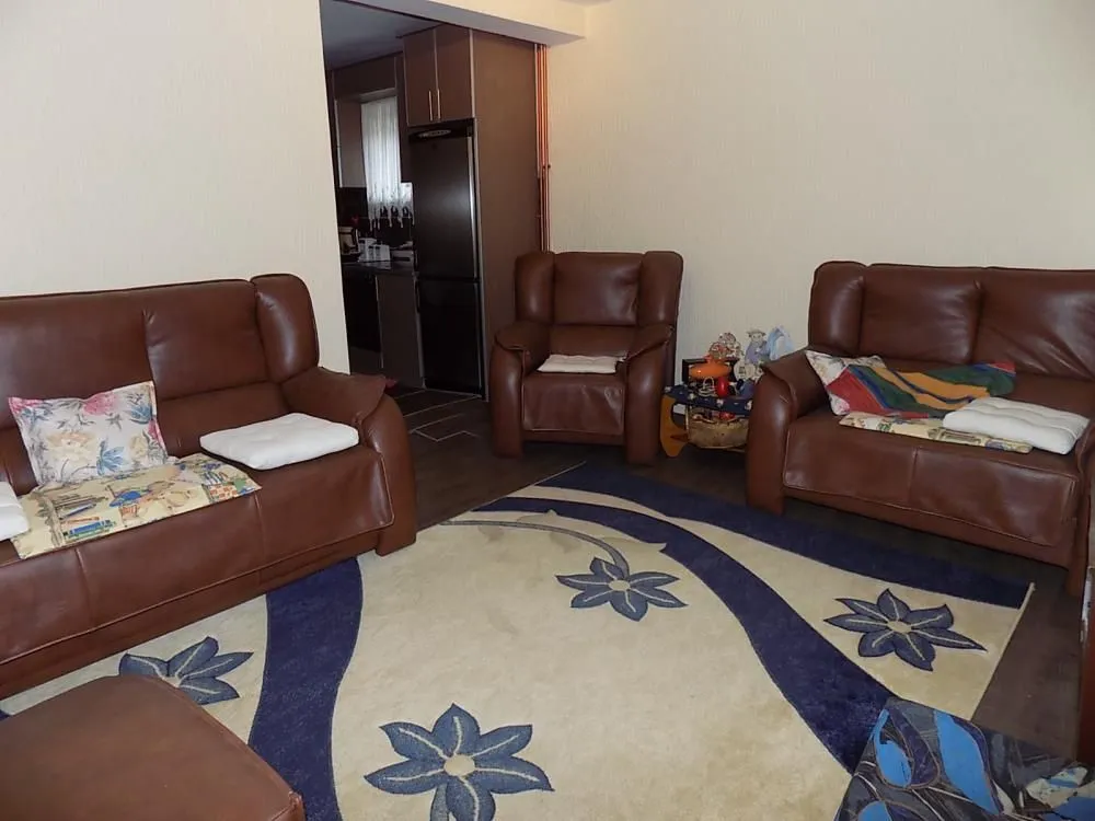 Prodaja, kuća, 150m², Levač, Jagodina
