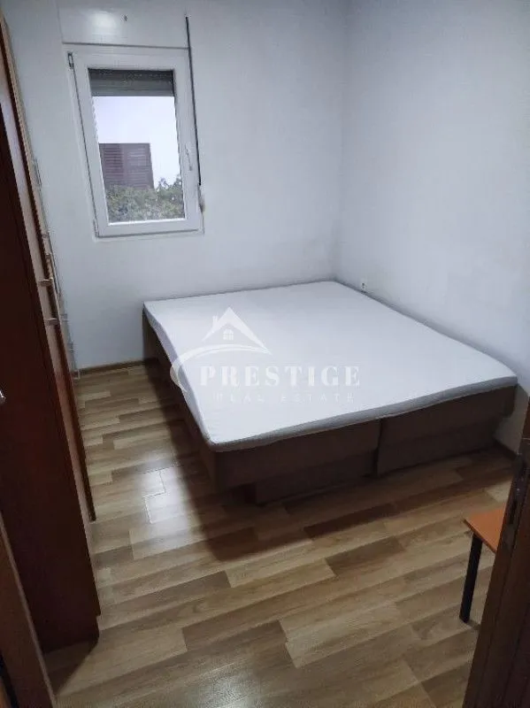Rent, three bedroom apartment, 70m², Tološi, Podgorica