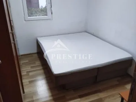 Izdavanje, trosoban stan, 70m², Tološi, Podgorica - image 5