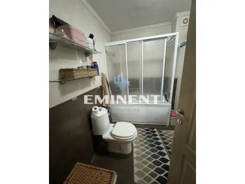 Rent, three bedroom apartment, 73m², Voždovac Sve Podlokacije, Beograd - image 12