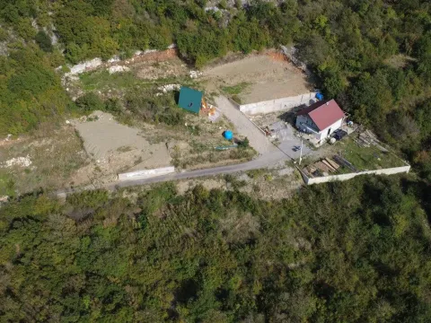 Prodaja, plac, 2437m², Doljani, Podgorica - image 10