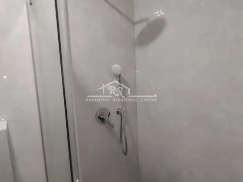 Prodaja, jednosoban stan, 42m², Obrenovac, Beograd - image 8