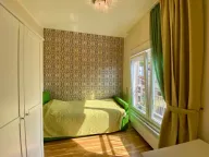 Prodaja, trosoban stan, 83m², Bečići, Budva - image 8