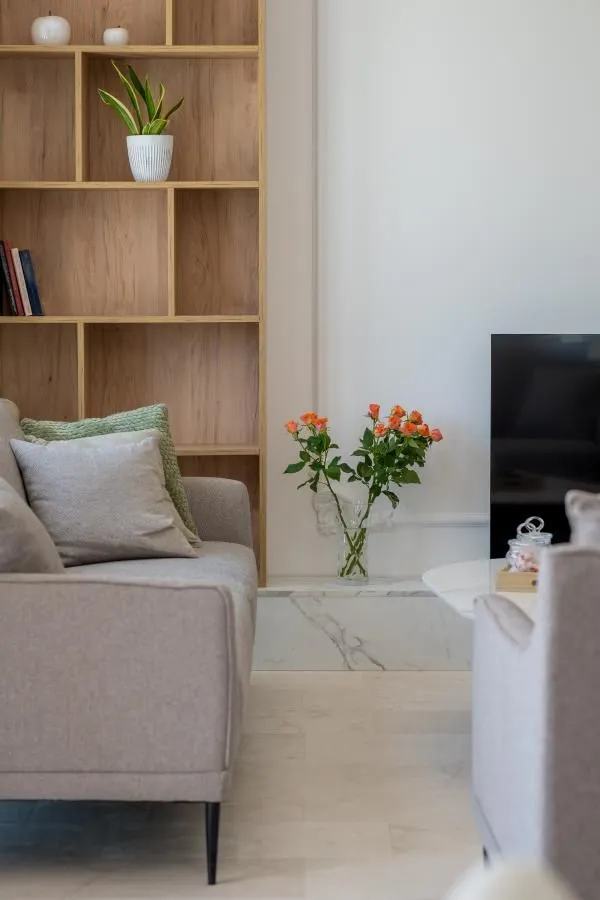 Prodaja, kuća, 250m², Mrčevac, Tivat