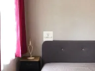 Prodaja, dvosoban stan, 106m², Kotor, Crna Gora - image 26