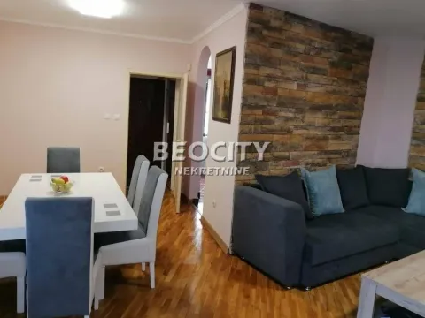 Sale, three bedroom apartment, 71m², Salajka, Novi Sad Sve Podlokacije - image 10