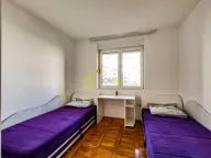 Izdavanje, dvosoban stan, 64m², Stari Aerodrom, Podgorica - image 14