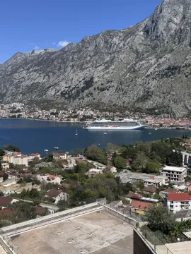 Prodaja, stan, 173m², Kotor, Crna Gora - image 5
