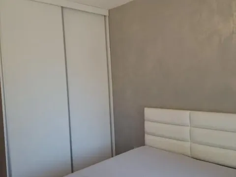 Izdavanje, stan, 51m², Centar, Tivat - image 8