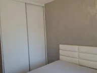 Izdavanje, stan, 51m², Centar, Tivat - image 8