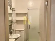 Izdavanje, jednosoban stan, 48m², Centar, Novi Sad - image 5