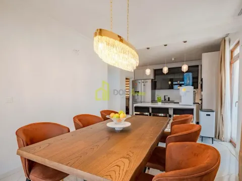 Sale, house, 406m², Dobre Vode, Bar - image 28