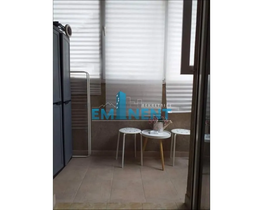 Izdavanje, stan, 35m², Lekino Brdo, Voždovac Sve Podlokacije