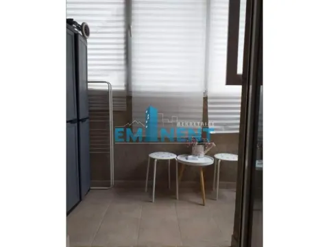 Izdavanje, stan, 35m², Lekino Brdo, Voždovac Sve Podlokacije - image 12
