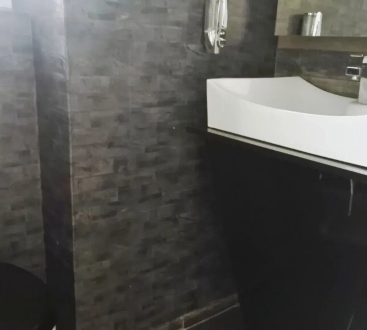 Rent, office space, 180m², Stari grad, Novi Sad