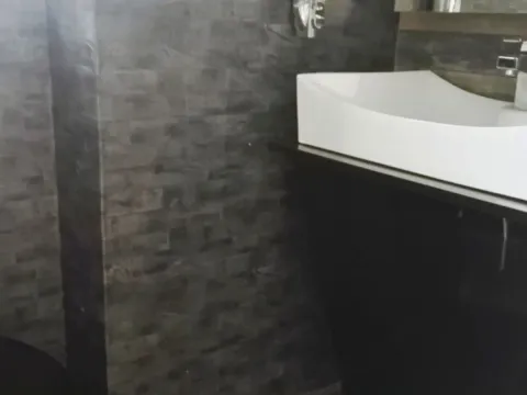 Rent, office space, 180m², Stari grad, Novi Sad - image 9