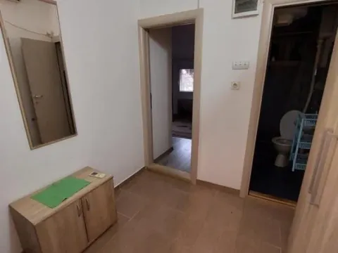 Prodaja, četvorosoban stan, 98m², Zemun Gornji Grad, Zemun Sve Podlokacije - image 12