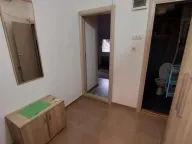 Prodaja, četvorosoban stan, 98m², Zemun Gornji Grad, Zemun Sve Podlokacije - image 12