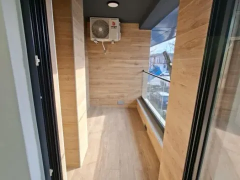 Prodaja, dvosoban stan, 74m², Pančevo, Srbija - image 2