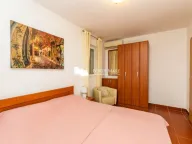 Prodaja, trosoban stan, 97m², Bijela, Herceg Novi - image 7