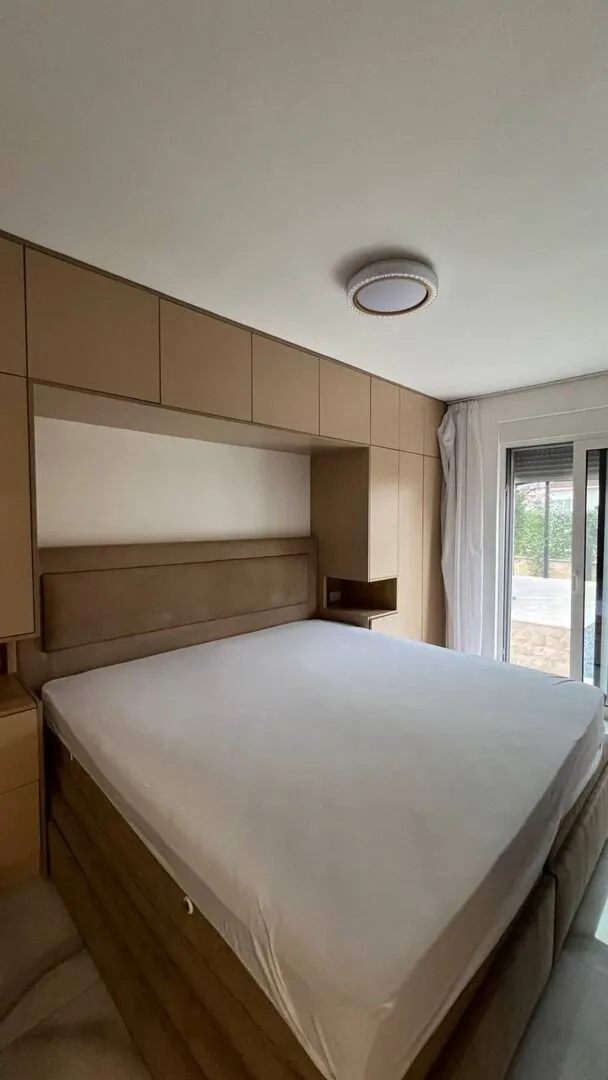 Rent, house, 200m², Mrčevac, Tivat